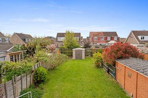 Photo 23- click for photo gallery